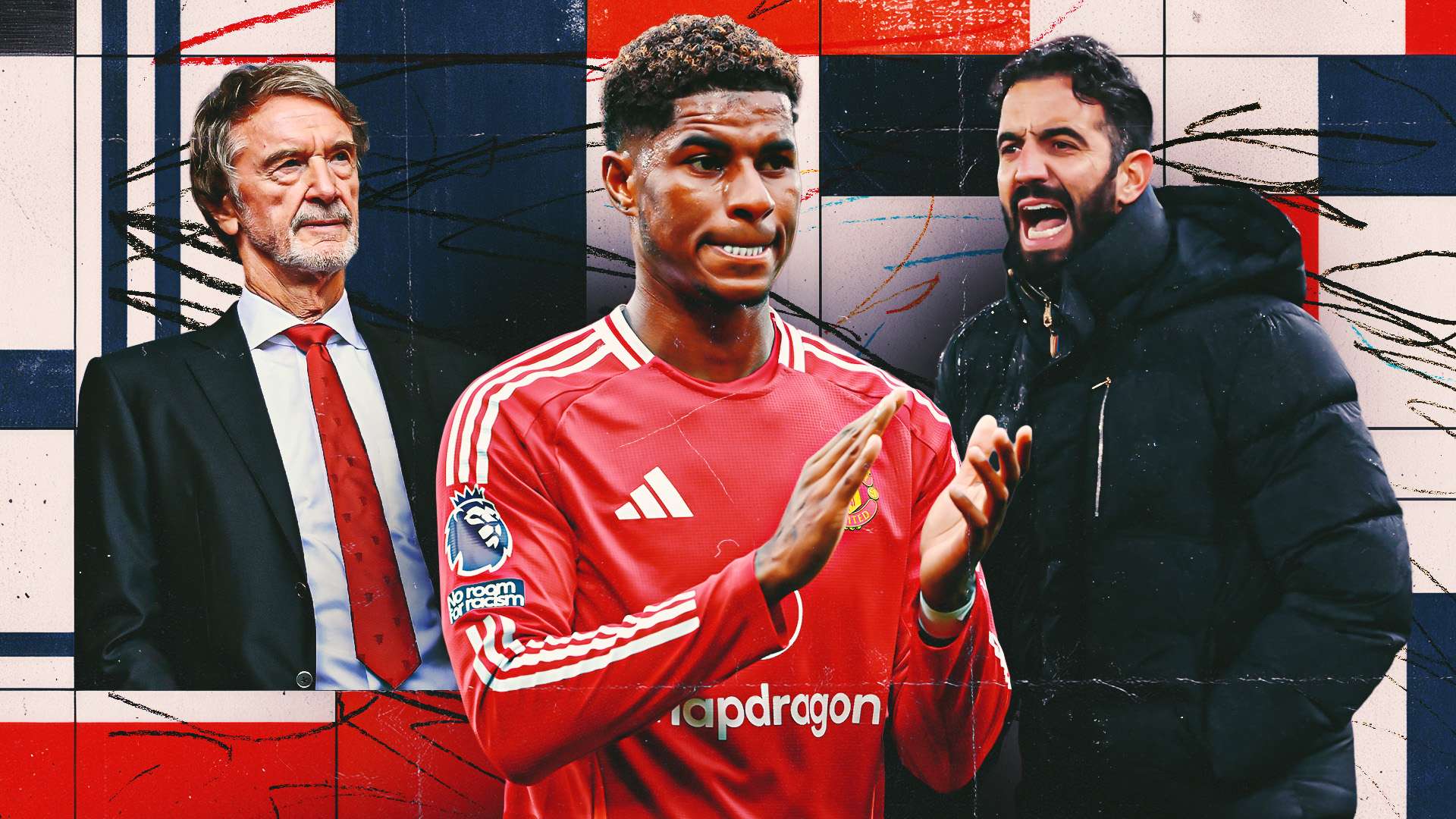 FFP