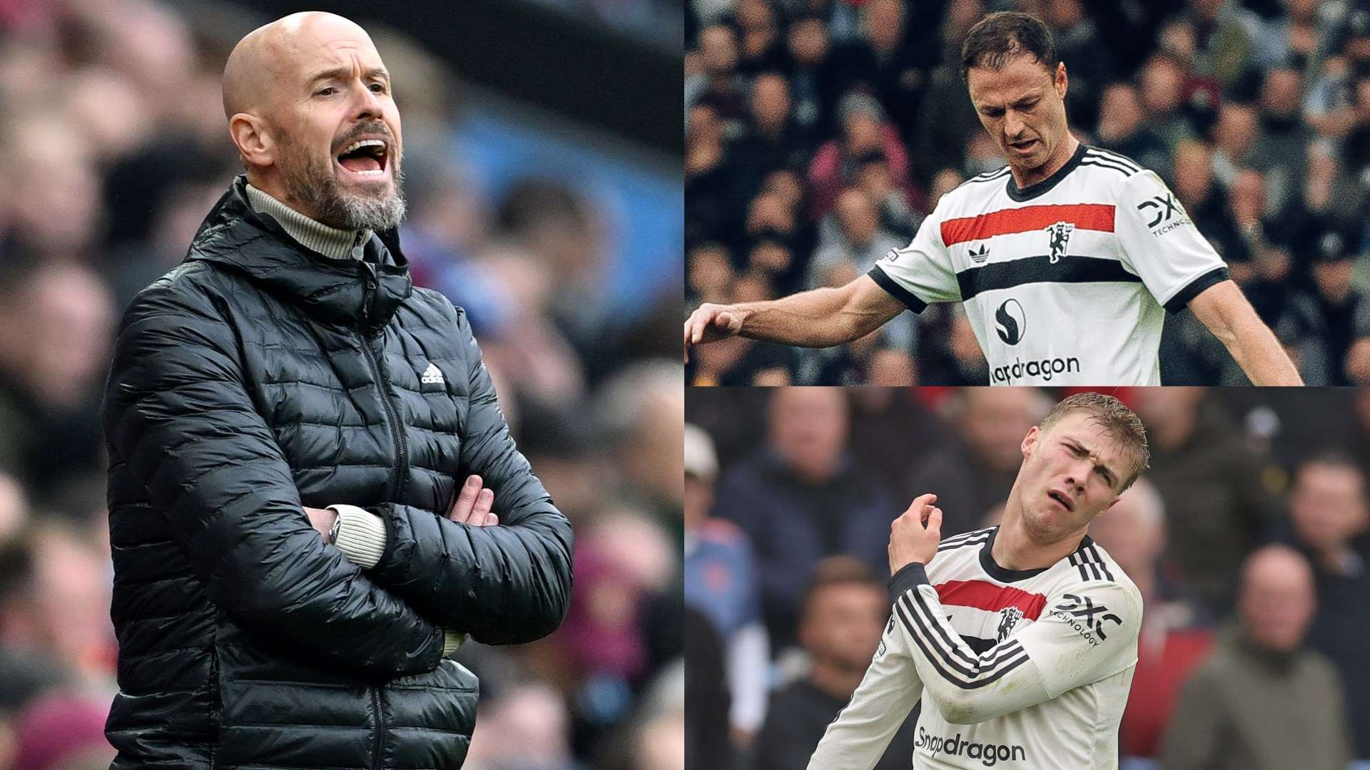 進行深入剖 進行深入剖