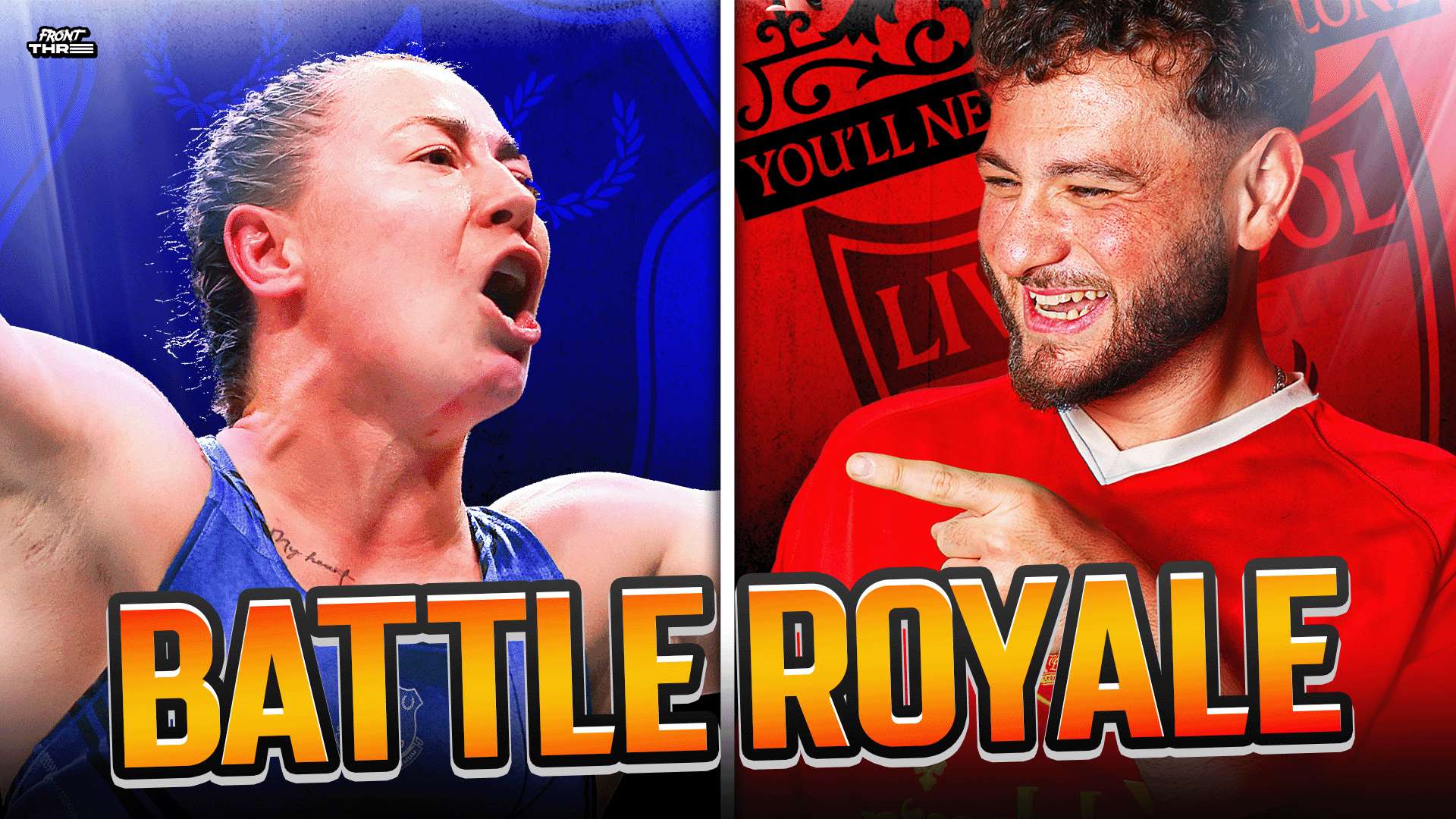 如何在客場 如何在客場