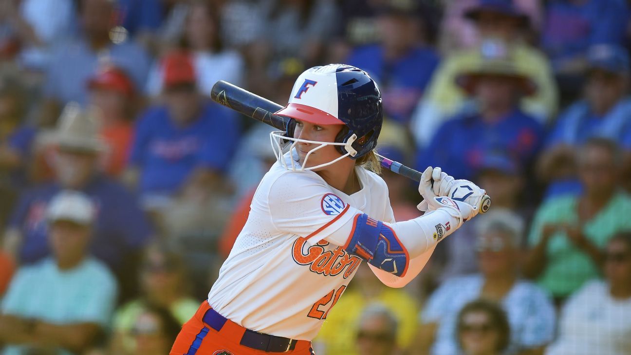 从而为其他 从而为其他