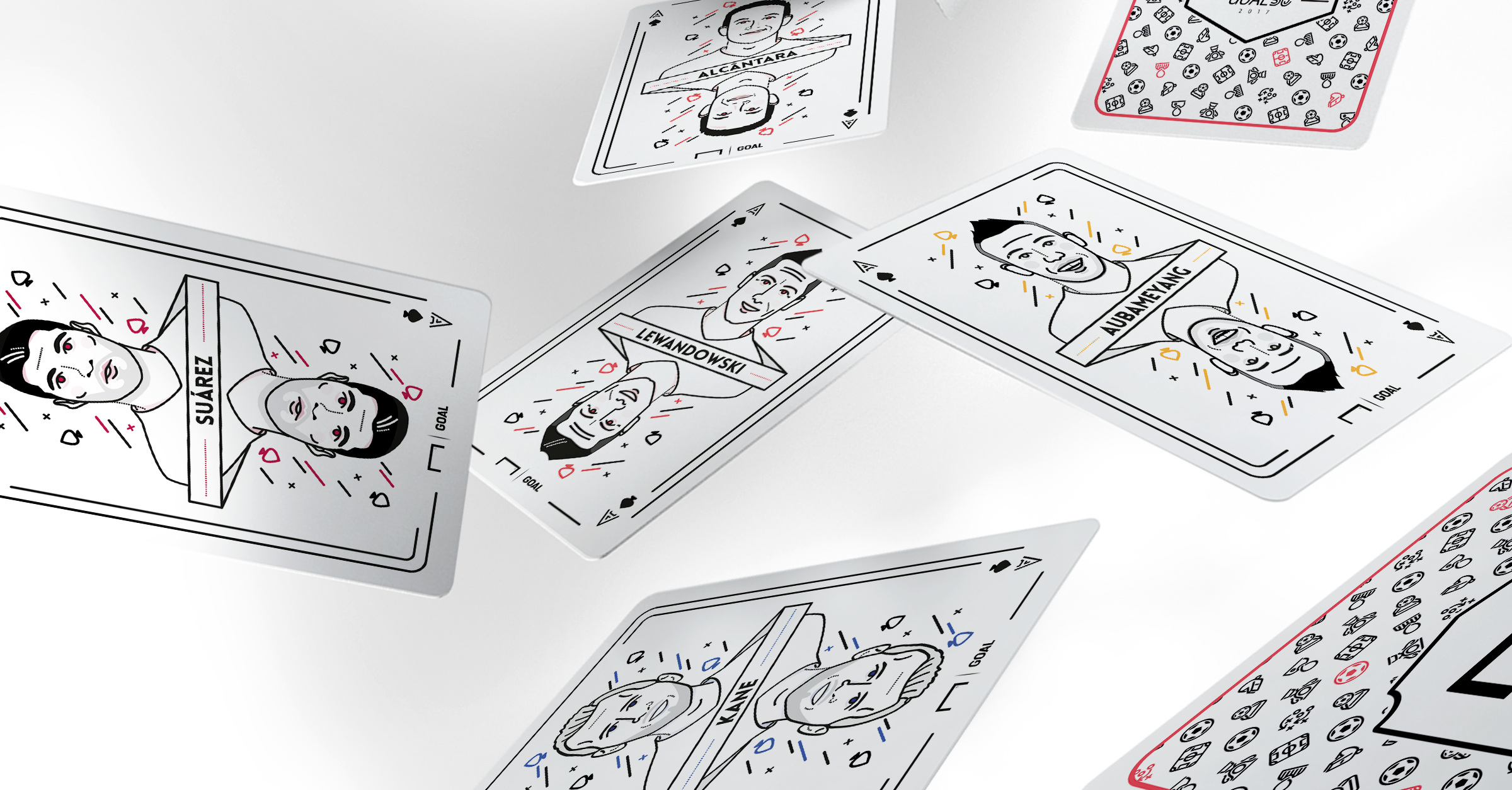 他亲手将最 他亲手将最