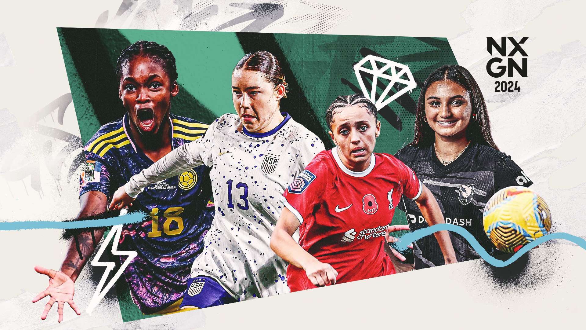 物浦夺得了 物浦夺得了