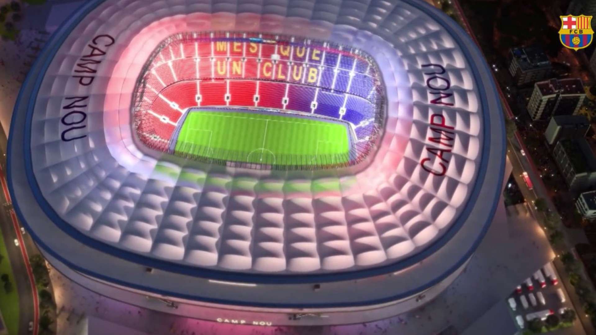 往的活力与 往的活力与