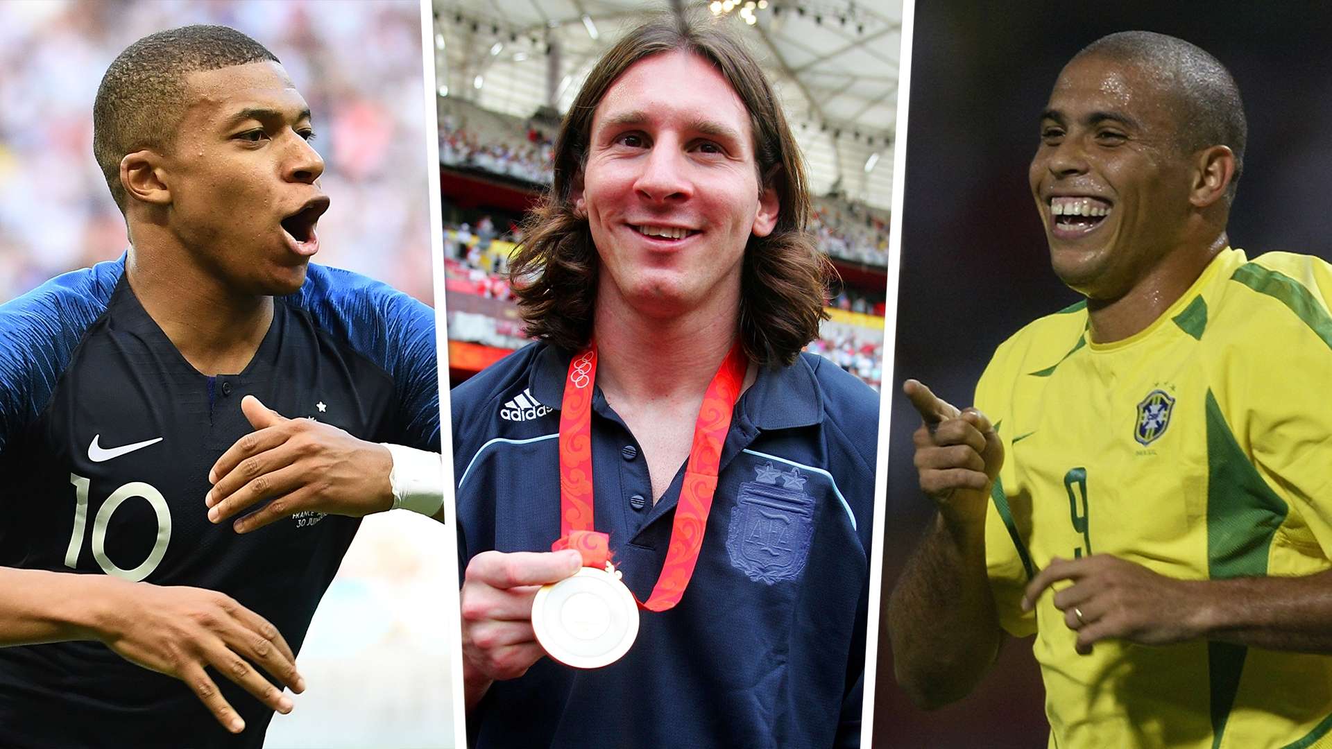 有乱了阵脚 有乱了阵脚