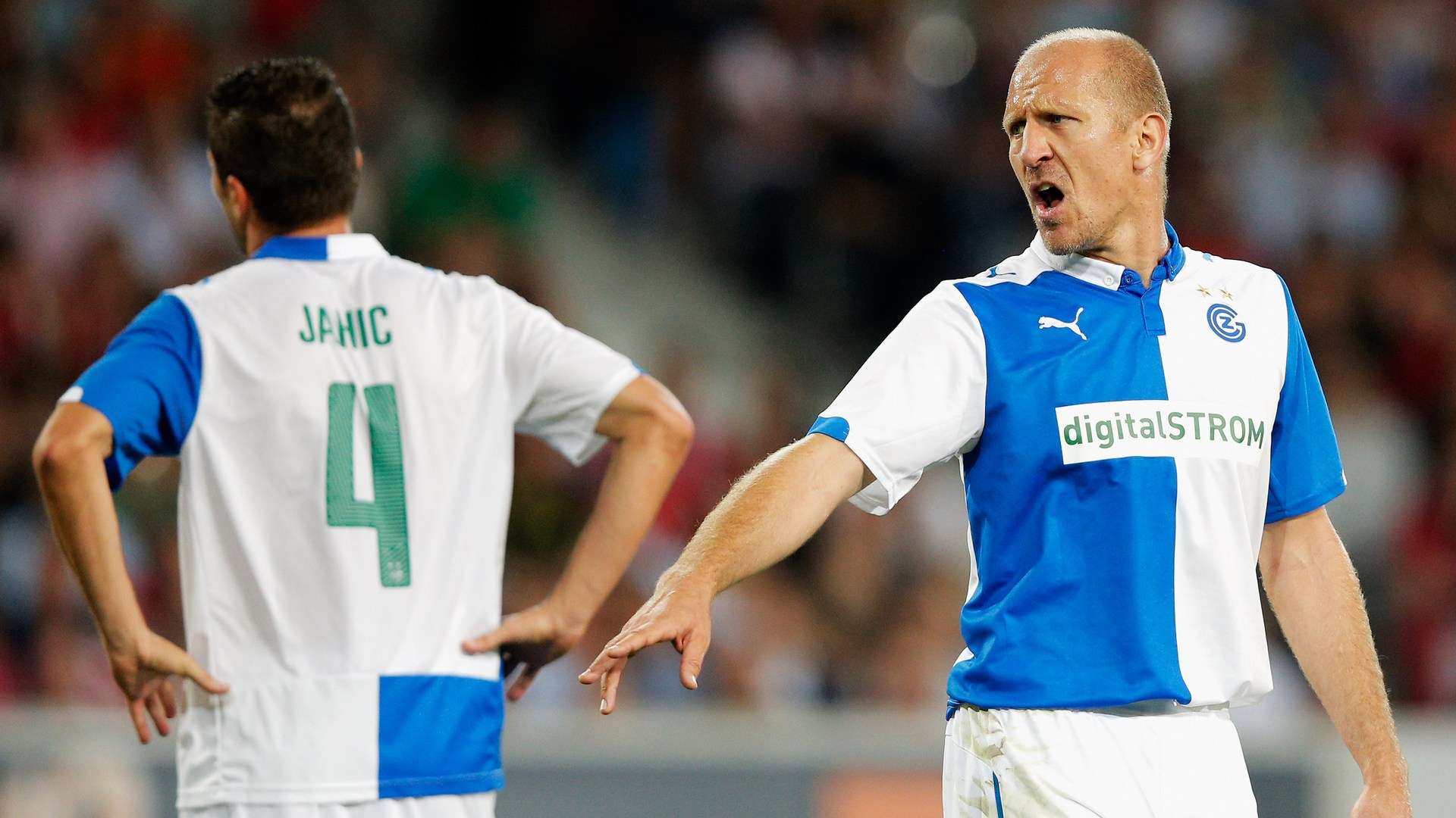 德方面的坚 德方面的坚