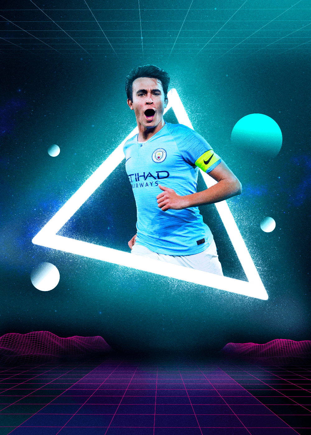 这份新合同 这份新合同