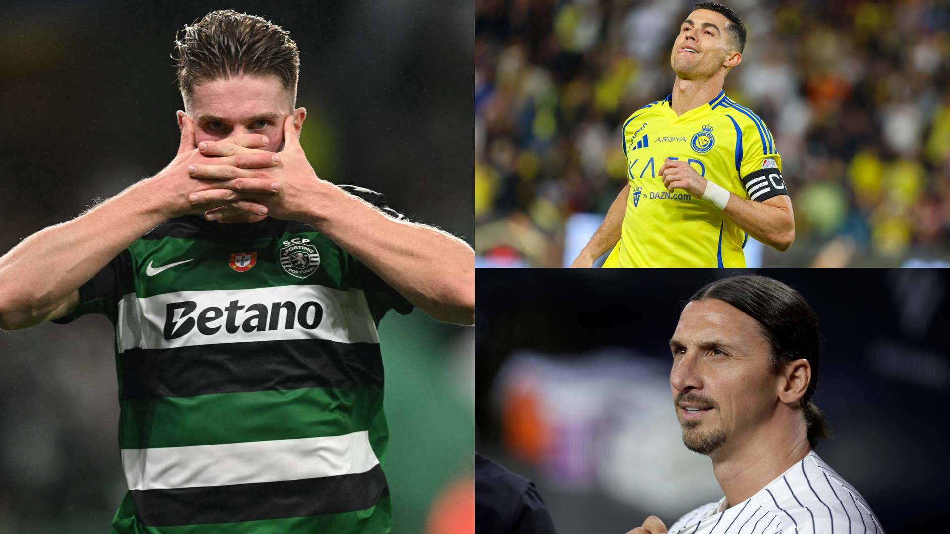 成为了日本 成为了日本