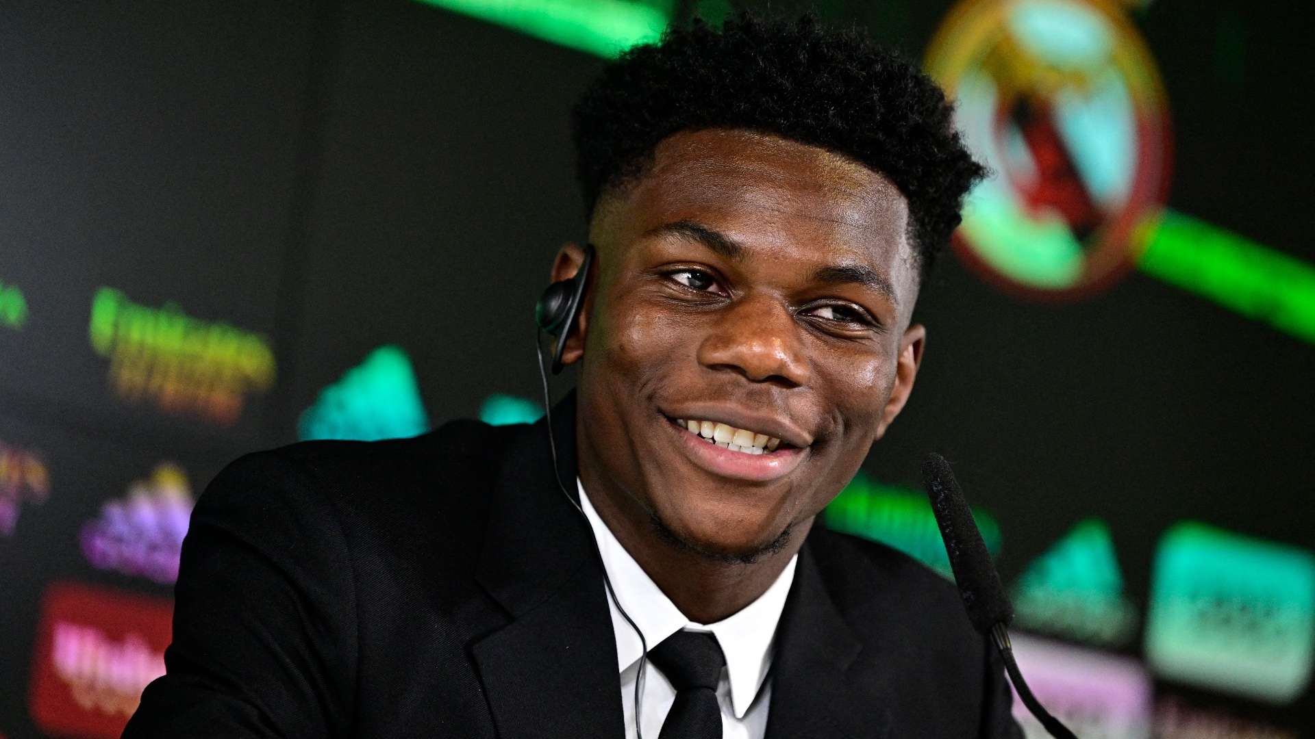 思考人生 思考人生