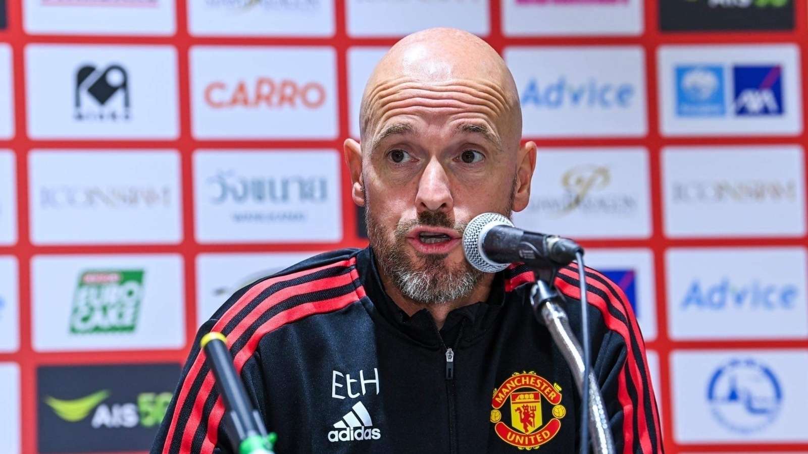 热刺并未放 热刺并未放