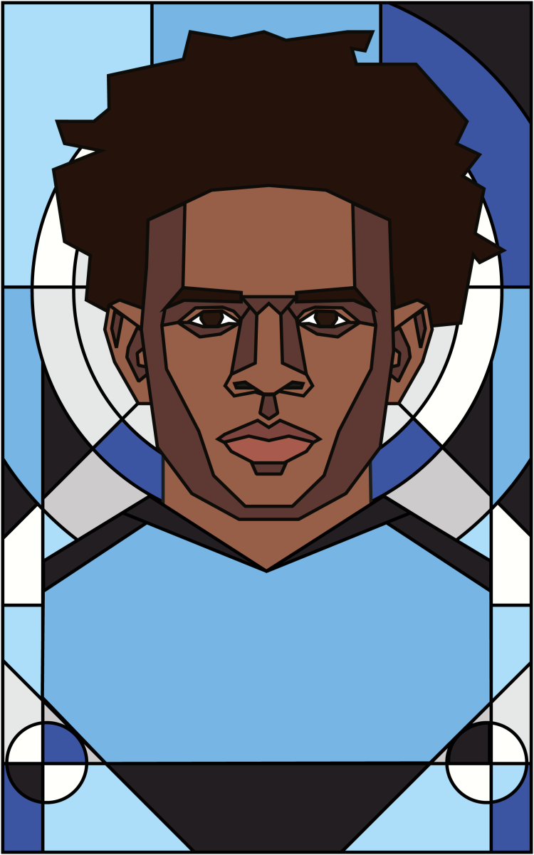 和球员状态 和球员状态