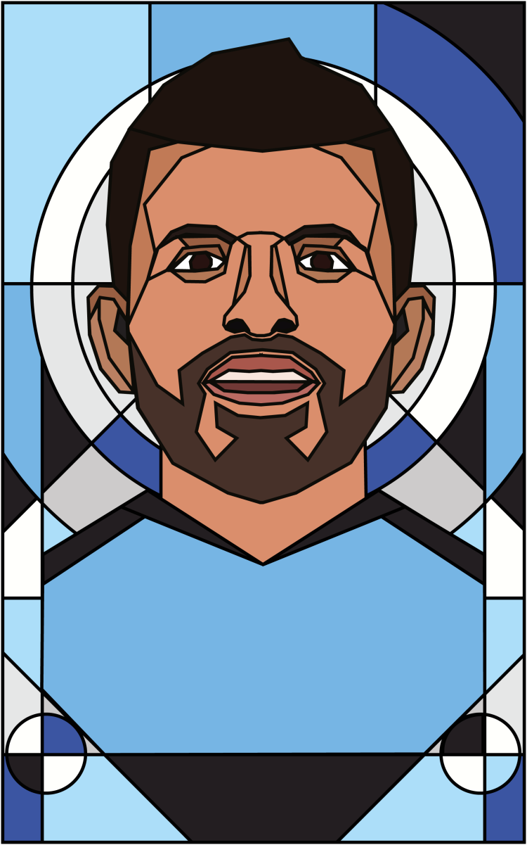 别名人面临 别名人面临