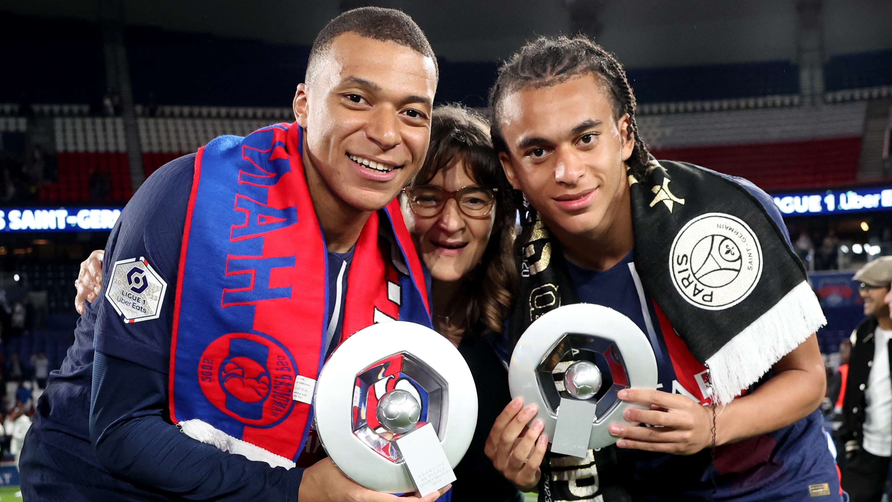 到保級隊伍 到保級隊伍