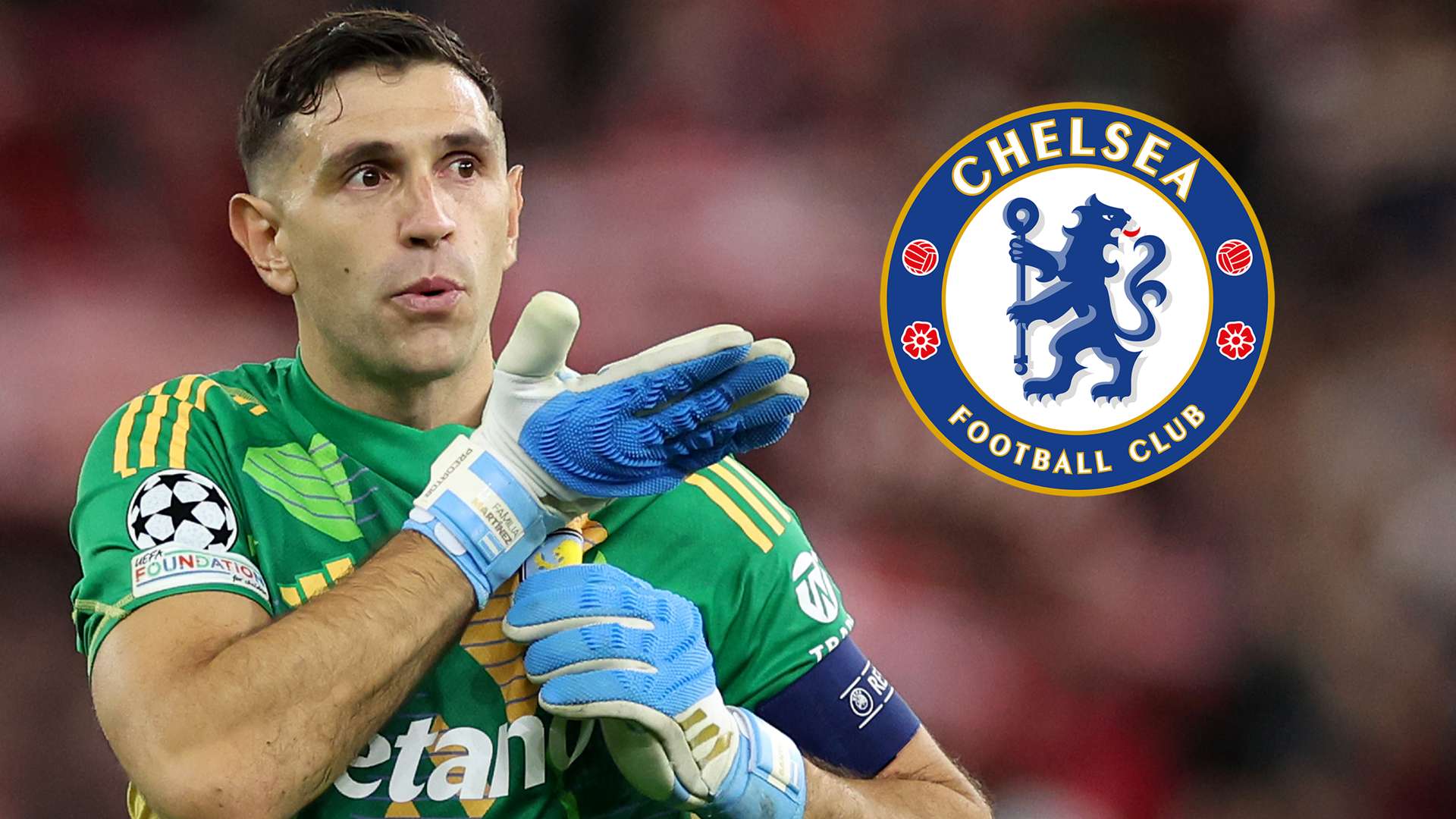 防守不力導 防守不力導