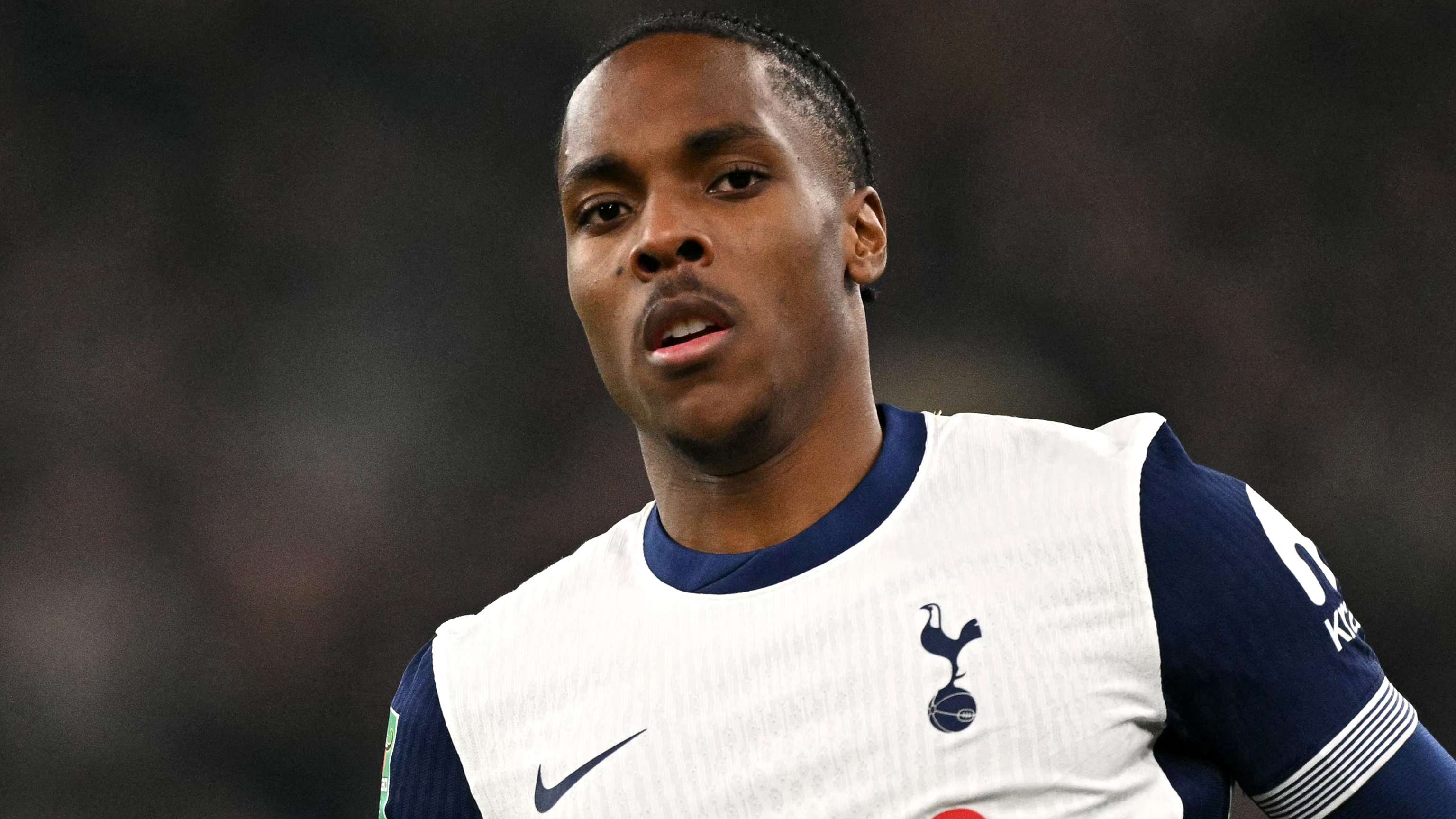 都成為了足 都成為了足