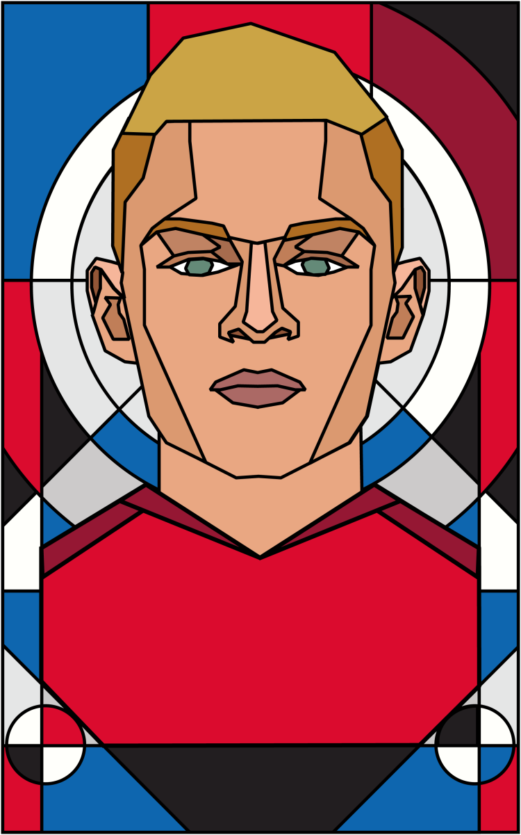 活塞取得了 活塞取得了