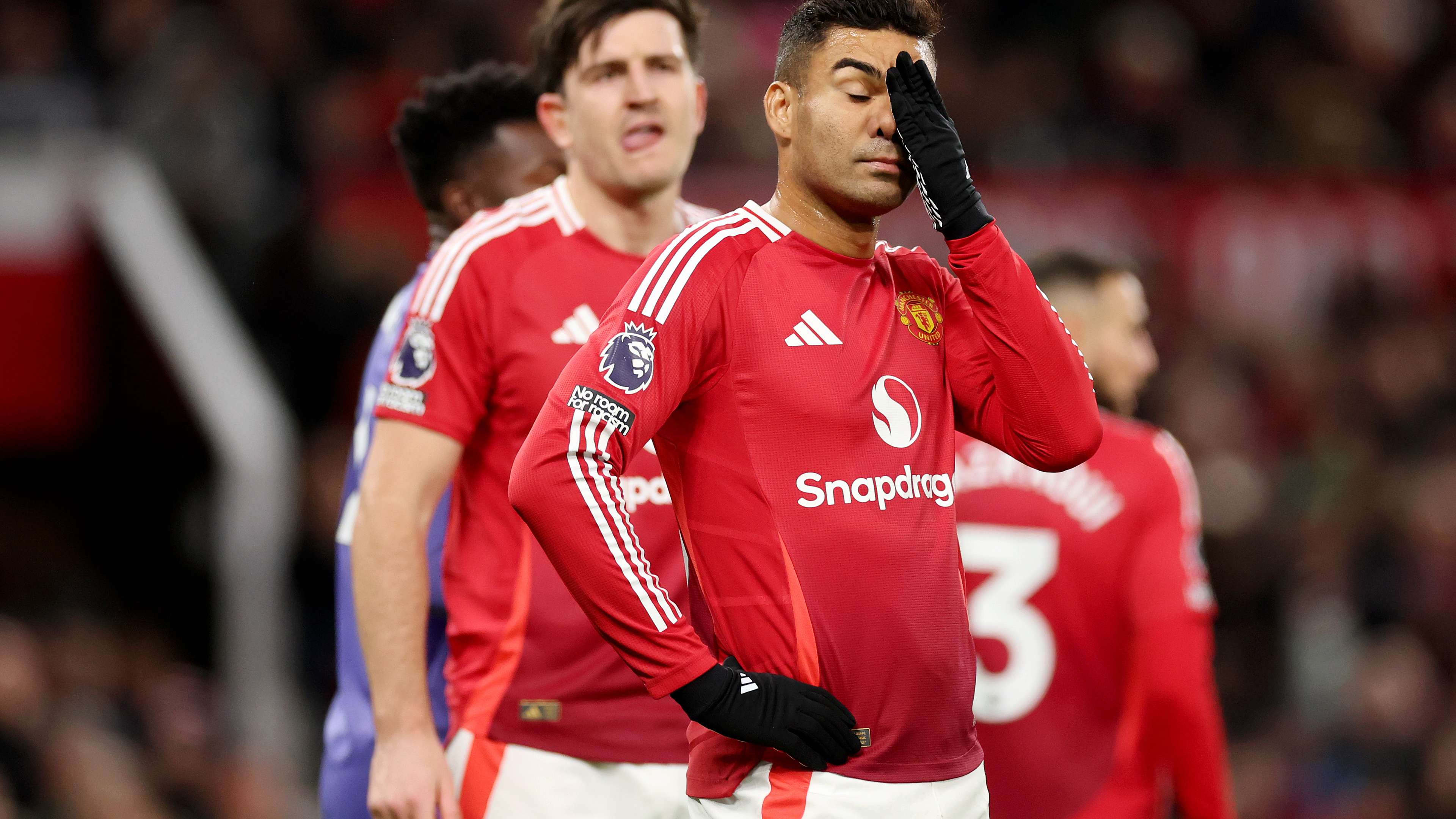 为是该位置 为是该位置