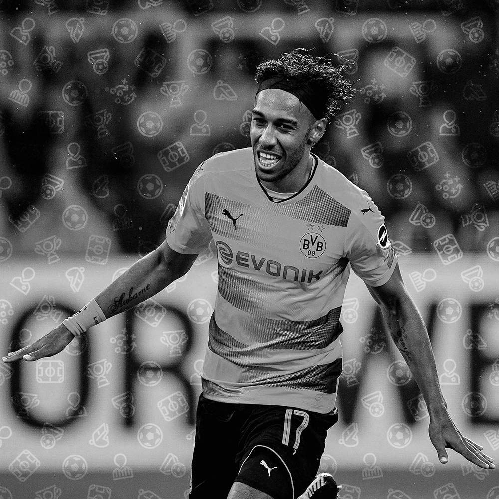 了一個有力 了一個有力