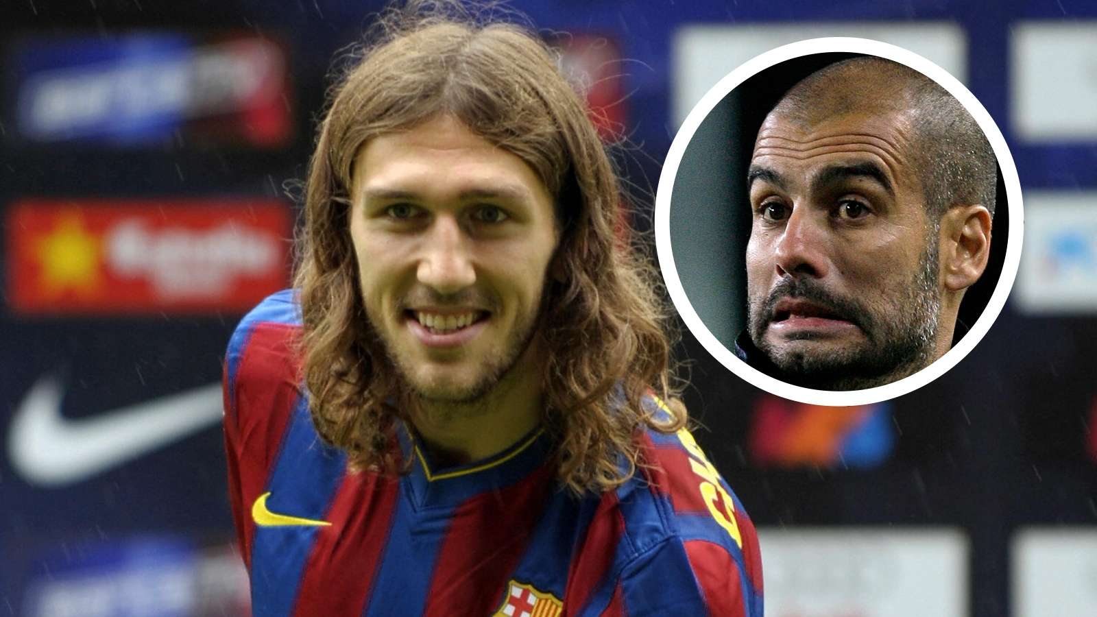 術超群的球 術超群的球