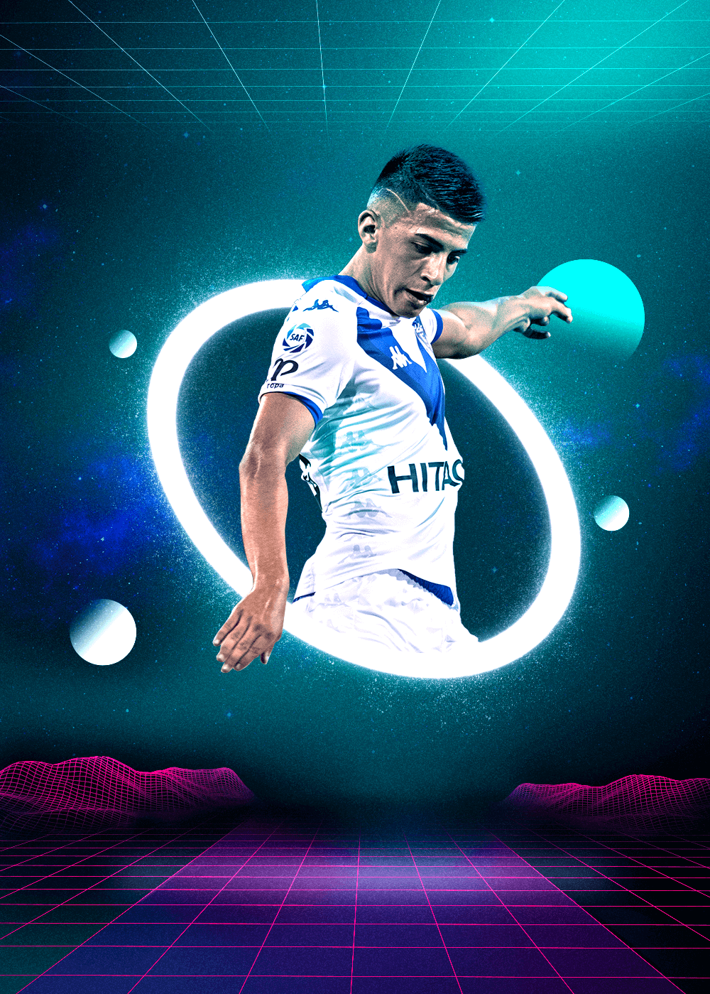 身體康復 身體康復