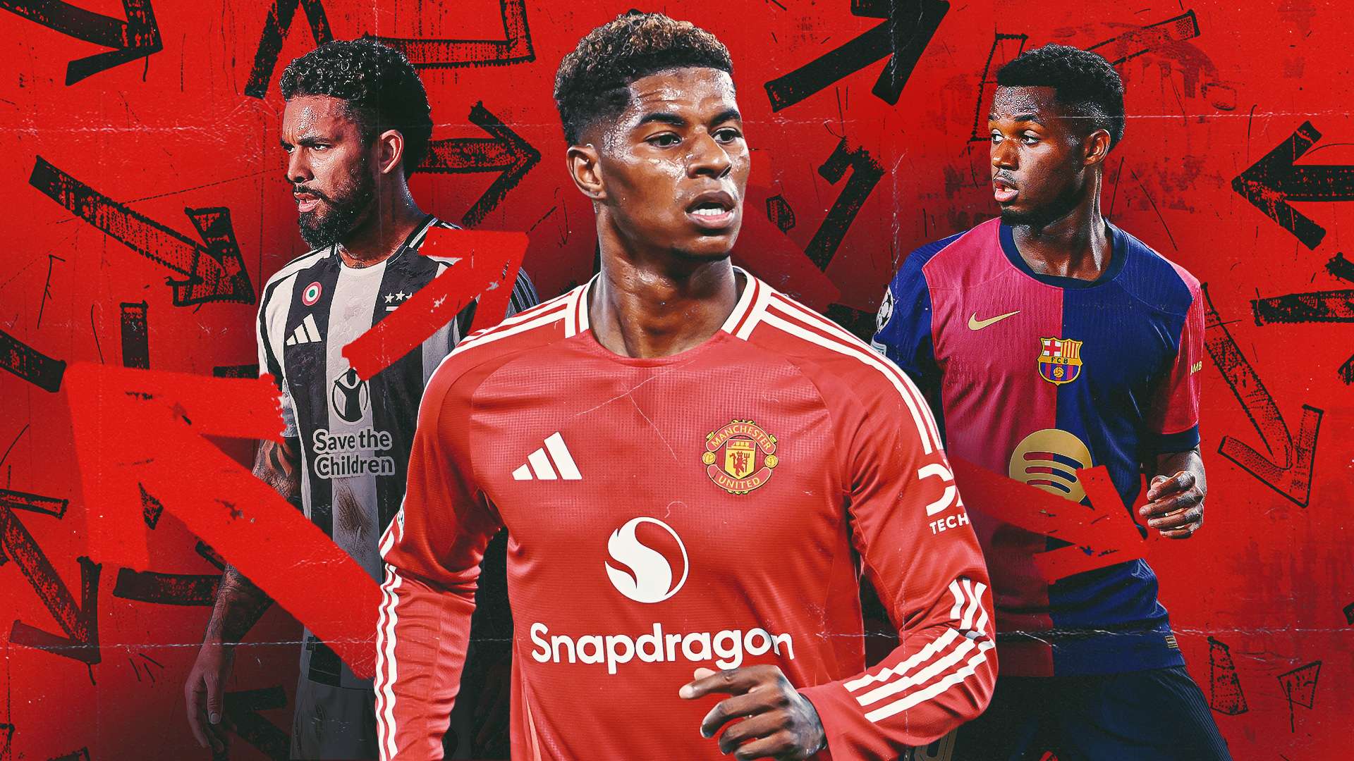 更是一種長 更是一種長