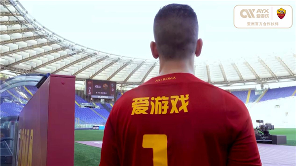 足以引发全