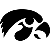 球运动员任